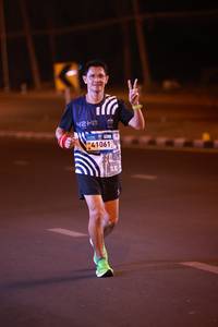 BIB: 
                            <button type="button" onclick="openModal(24144994)" class="btn btn-primary btn-sm float-right btn-popup" data-toggle="modal" data-target=".modal-high-quality">
                        <i class="fas fa-shopping-cart"></i> Add to Cart
                    </button>
                                            <button type="button" onclick="isThisMe(24144994, true)" class="btn btn-success btn-sm float-right btn-popup btn-isme hidden" data-toggle="tooltip" data-placement="bottom" title="นี่คือรูปของคุณใช่ไหม คลิกที่นี่เพื่อเอาเข้าอัลบั้ม">
                        <i class="fas fa-plus"></i> Add to album
                    </button>
                    <button type="button" onclick="isThisMe(24144994, false)" class="btn btn-warning btn-sm float-right btn-popup btn-isnotme hidden">
                        <i class="fas fa-ban"></i> Remove from album
                    </button>